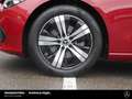 Mercedes-Benz C 180 C 180 Avantgarde 360° AHK Distronic Memory LED Rot - thumbnail 2