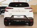 Mitsubishi ASX 1.3 Turbo Mildhybrid PLUS Blanco - thumbnail 5