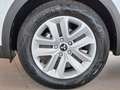 Mitsubishi ASX 1.3 Turbo Mildhybrid PLUS Blanco - thumbnail 14