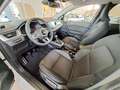 Mitsubishi ASX 1.3 Turbo Mildhybrid PLUS Blanco - thumbnail 6