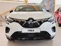 Mitsubishi ASX 1.3 Turbo Mildhybrid PLUS Blanco - thumbnail 2