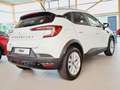 Mitsubishi ASX 1.3 Turbo Mildhybrid PLUS Blanco - thumbnail 4