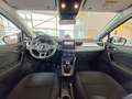 Mitsubishi ASX 1.3 Turbo Mildhybrid PLUS Blanco - thumbnail 10
