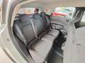 Mitsubishi ASX 1.3 Turbo Mildhybrid PLUS Blanco - thumbnail 9