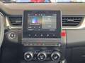 Mitsubishi ASX 1.3 Turbo Mildhybrid PLUS Blanco - thumbnail 11