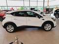 Mitsubishi ASX 1.3 Turbo Mildhybrid PLUS Blanco - thumbnail 3