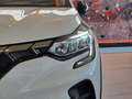Mitsubishi ASX 1.3 Turbo Mildhybrid PLUS Blanco - thumbnail 13
