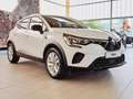 Mitsubishi ASX 1.3 Turbo Mildhybrid PLUS Blanco - thumbnail 1
