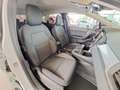 Mitsubishi ASX 1.3 Turbo Mildhybrid PLUS Blanco - thumbnail 8