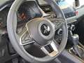 Mitsubishi ASX 1.3 Turbo Mildhybrid PLUS Blanco - thumbnail 7