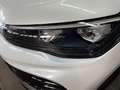 Volkswagen Tiguan 2.0 TDI R-Line 4Motion DSG AHK Navi SH Weiß - thumbnail 8
