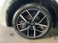 Volkswagen Tiguan 2.0 TDI R-Line 4Motion DSG AHK Navi SH Weiß - thumbnail 9