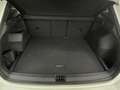 Volkswagen Tiguan 2.0 TDI R-Line 4Motion DSG AHK Navi SH Weiß - thumbnail 10
