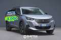 Peugeot e-2008 motore elettrico 100kW Allure Pack Gris - thumbnail 1