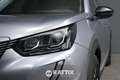 Peugeot e-2008 motore elettrico 100kW Allure Pack Gris - thumbnail 3