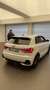 Audi A1 35 TFSI Sportback S tronic line S1 Design - thumbnail 8