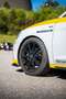 Audi A1 35 TFSI Sportback S tronic line S1 Design - thumbnail 3