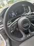 Audi A1 35 TFSI Sportback S tronic line S1 Design - thumbnail 11