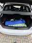 Audi A1 35 TFSI Sportback S tronic line S1 Design - thumbnail 4