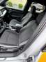 Audi A1 35 TFSI Sportback S tronic line S1 Design - thumbnail 5