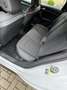 Audi A1 35 TFSI Sportback S tronic line S1 Design - thumbnail 7