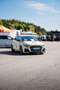 Audi A1 35 TFSI Sportback S tronic line S1 Design - thumbnail 10