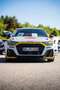 Audi A1 35 TFSI Sportback S tronic line S1 Design - thumbnail 1