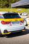 Audi A1 35 TFSI Sportback S tronic line S1 Design - thumbnail 2