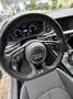 Audi A1 35 TFSI Sportback S tronic line S1 Design - thumbnail 6