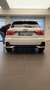 Audi A1 35 TFSI Sportback S tronic line S1 Design - thumbnail 9