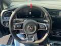 Volkswagen Golf GTI VOLKSWAGEN GTI PERFORMANCE LED VIRTUELL STANDHEIZU Noir - thumbnail 15
