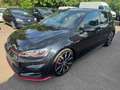 Volkswagen Golf GTI VOLKSWAGEN GTI PERFORMANCE LED VIRTUELL STANDHEIZU Noir - thumbnail 1