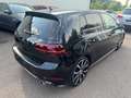 Volkswagen Golf GTI VOLKSWAGEN GTI PERFORMANCE LED VIRTUELL STANDHEIZU Noir - thumbnail 7
