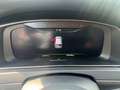 Volkswagen Golf GTI VOLKSWAGEN GTI PERFORMANCE LED VIRTUELL STANDHEIZU Noir - thumbnail 14