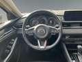 Mazda 6 Premium Autom.*HeadUp*30°*ACC*SHZ*LHZ*LED Blau - thumbnail 13
