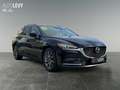 Mazda 6 Premium Autom.*HeadUp*30°*ACC*SHZ*LHZ*LED Blau - thumbnail 8