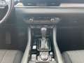 Mazda 6 Premium Autom.*HeadUp*30°*ACC*SHZ*LHZ*LED Blau - thumbnail 12