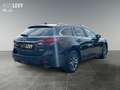 Mazda 6 Premium Autom.*HeadUp*30°*ACC*SHZ*LHZ*LED Blau - thumbnail 6