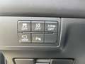 Mazda 6 Premium Autom.*HeadUp*30°*ACC*SHZ*LHZ*LED Blau - thumbnail 19