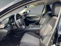 Mazda 6 Premium Autom.*HeadUp*30°*ACC*SHZ*LHZ*LED Blau - thumbnail 10