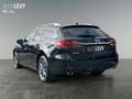 Mazda 6 Premium Autom.*HeadUp*30°*ACC*SHZ*LHZ*LED Blau - thumbnail 4