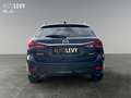Mazda 6 Premium Autom.*HeadUp*30°*ACC*SHZ*LHZ*LED Blau - thumbnail 5