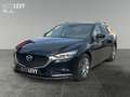 Mazda 6 Premium Autom.*HeadUp*30°*ACC*SHZ*LHZ*LED Blau - thumbnail 2