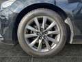 Mazda 6 Premium Autom.*HeadUp*30°*ACC*SHZ*LHZ*LED Blau - thumbnail 15