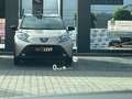 Mazda 6 Premium Autom.*HeadUp*30°*ACC*SHZ*LHZ*LED Blau - thumbnail 18