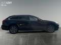 Mazda 6 Premium Autom.*HeadUp*30°*ACC*SHZ*LHZ*LED Blau - thumbnail 7