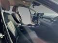 Mazda 6 Premium Autom.*HeadUp*30°*ACC*SHZ*LHZ*LED Blau - thumbnail 16