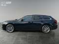Mazda 6 Premium Autom.*HeadUp*30°*ACC*SHZ*LHZ*LED Blau - thumbnail 3