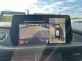 Mazda 6 Premium Autom.*HeadUp*30°*ACC*SHZ*LHZ*LED Blau - thumbnail 17