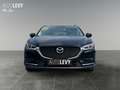 Mazda 6 Premium Autom.*HeadUp*30°*ACC*SHZ*LHZ*LED Blau - thumbnail 9
